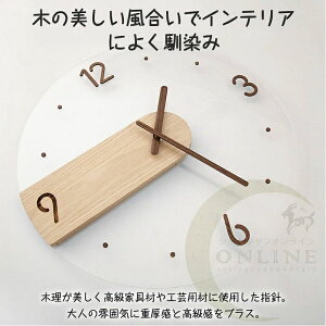 yN[|ő1000~OFF!zǊ|v dgv |v É  y |v 킢 Vv 40cm 傫 Â Ȃ  ؖڒ ؐ ǎv k v Ǌ|