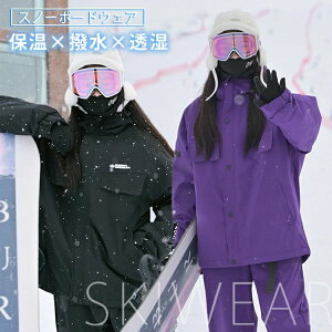 yN[|ő1000~OFF!zXm[{[hEFA XL[Xm[{[h jp  킢 h ۉ WPbg pc n _