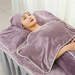 yN[|pōő1000~OFF!zGXeKE 5_^IZbg bv^I l Xibv{^ S4F iCgKE GXepKE TpKE fB[X  {fB^I o