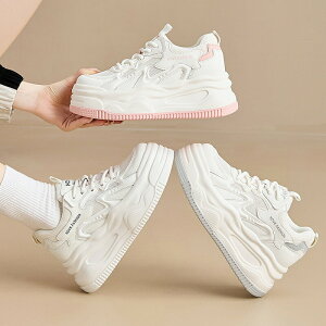 yN[|pōő1000~OFF!z Xj[J[ fB[X [Jbg   gAbv women t@bV {v  X|[cV[Y 7cm ꂢ C  אg Xj[J[fB