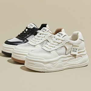 yN[|pōő1000~OFF!z Xj[J[ fB[X [Jbg 7cm  tbg ėp jO X|[c t _bhXj[J[ ꂢ C  אg Xj[J[fB