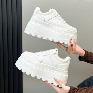 yN[|pōő1000~OFF!z Xj[J[ fB[X [Jbg  t  y 8cm ꂢ C  אg Xj[J[fB[X ₷ uh ؍ y _bhXj[