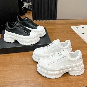 yN[|pōő1000~OFF!z Xj[J[ fB[X [Jbg    {v y X|[c _bhXj[J[ 9cm ꂢ C  אg Xj[J[fB[X ₷