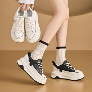 yN[|pōő1000~OFF!z Xj[J[ fB[X [Jbg   ҂ݏグ ؍ _bhXj[J[ 5cm ꂢ C  אg Xj[J[fB[X ₷ uh 