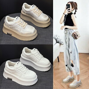 yN[|pōő1000~OFF!z Xj[J[ fB[X [Jbg   Xg[gR[f H Nі X|[c ؍ 6cm ꂢ C  אg Xj[J[fB[X 