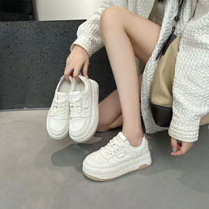 yN[|pōő1000~OFF!z Xj[J[ fB[X [Jbg   ~ ؍ 5cm ꂢ gAbv C  אg Xj[J[fB[X ₷ uh y 