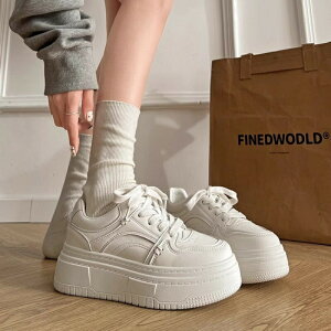 yN[|pōő1000~OFF!z Xj[J[ fB[X [Jbg   gAbv t H Xg[gR[f X|[c 5cm ꂢ C  אg Xj[J[fB[X ₷