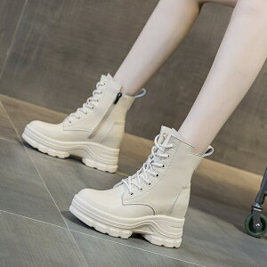 yN[|pōő1000~OFF!z u[c fB[X [Nu[c JWA H~ ҂ݏグ nCJbg 6cm V[gu[c ₷ ꂢ אg r  u[c r R
