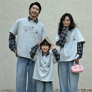 yN[|pōő1000~OFF!zeq yAbN Ԃ g[i[ gbvX d˒C[h `jbN eqyAbN t  }} ̎q ~ uh  t pp eq