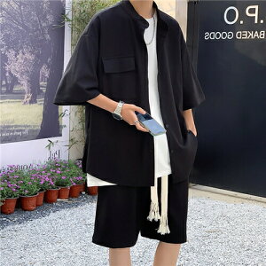 yN[|pōő1000~OFF!zW[W ㉺ Y   傫TCY ZbgAbv a Mtg jp XEFbgVc XEFbgpc  [EFA   W