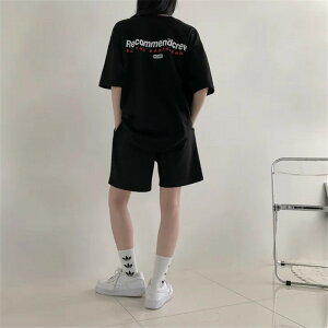 yN[|pōő1000~OFF!zW[W ㉺Zbg fB[X  ZbgAbv X|[c ؍ gbvX V[gpc   ㉺ Zbg XEFbg  t H  傫