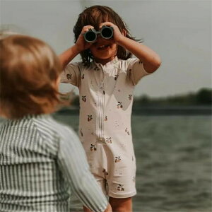 yN[|pōő1000~OFF!zq  ̎q s[X LbY  q ins lC tBbglX fB[X bVK[h 140 150 160 w ݂ XC~O XN[q C