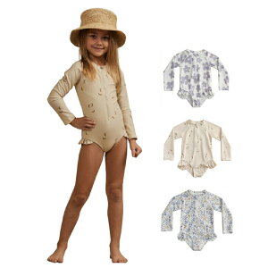 【クーポン利用で最大1000円OFF!】子供 水着 女の子 ワンピース キッズ 女子 赤ちゃん 日焼け防止 フィットネス レディース ラッシュガード 140 150 160 中学生水着 みずぎ スイミング スクール子