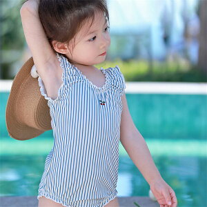 【クーポン利用で最大1000円OFF!】子供 水着 女の子 セット キャミワンピ 女子 フィットネス レディース ラッシュガード キッズ 140 150 160 中学生 小学生 子供用フィットネス水着 みずぎ スイミ