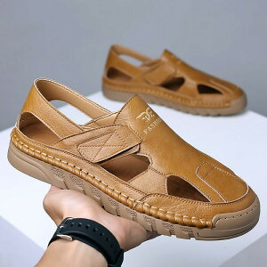 yN[|pōő1000~OFF!zT_ Y RtH[gT_ ƕt T_ Y uh JWA ₷ l s C Ȃ ItBX T_ ؍  IV