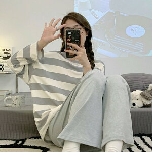 yN[|pōő1000~OFF!zpW} fB[X ~p  [EFA 킢 傫TCY  t gbvX Opc 2_Zbg ㉺Zbg l 10 ~  