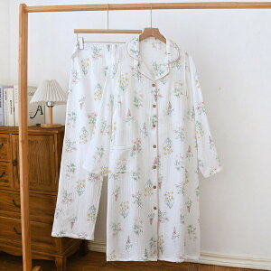 yN[|pōő1000~OFF!z}^jeB pW} OJ  t Y [EFA  tH Mtg [ pc gbvX 킢 }^jeBpW} ~  }^jeBEGA