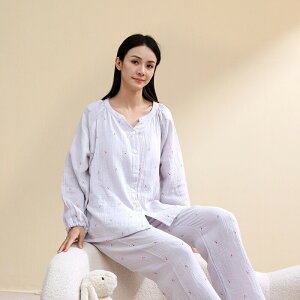 yN[|pōő1000~OFF!z}^jeB pW} OJ  Y t H pbht [EFA  tH Mtg [ pc gbvX 킢 }^jeBpW} ~  }