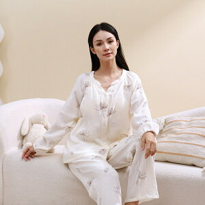 yN[|pōő1000~OFF!z}^jeB pW} OJ  Y t H pbht t [EFA  tH Mtg [ pc gbvX 킢 }^jeBpW} ~ 