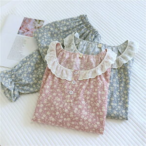 yN[|pōő1000~OFF!z}^jeB pW} OJ  JWA t H gbvX [EFA  tH Mtg [ pc gbvX 킢 }^jeBpW} ~ 