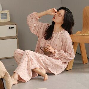 yN[|pōő1000~OFF!z}^jeB pW} OJ  ZbgAbv t K[[(ɗD) [EFA  tH Mtg [ pc gbvX 킢 }^jeBpW