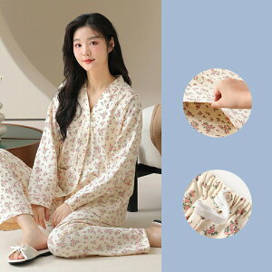 yN[|pōő1000~OFF!z}^jeB pW} OJ  ZbgAbv t [EFA  tH Mtg [ pc gbvX 킢 }^jeBpW} ~  }^je