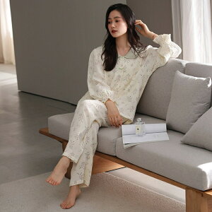 yN[|pōő1000~OFF!z}^jeB pW} OJ  Y  tH Mtg [ pc gbvX 킢 }^jeBpW} ~  }^jeBEGA O fB[