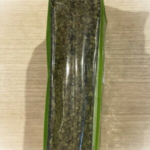 yzȖ{VC g`g̐  V f Ɩp _