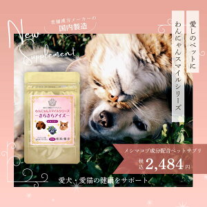 yYybgTvzɂX}CV[YACPATvgu炫ACYirx[jv15g(250mg×60)  L voCIeBNX ybg Tv V}Ru Phellinus linteus 