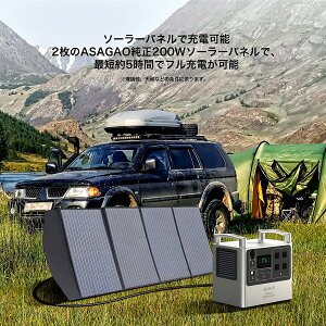 ASAGAO AS2000-JP|[^udy\[plZbgz{̍Œ5Nۏ MPPT̗p ƒAEghApobNAbvobe[ Lv Ԓ hЃObY nkd pd AC100V 5