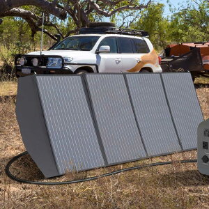 ASAGAO 200W�܏􎮃|�[�^�u���\�[���[�p�l�� ASSP200-JP �|�[�^�u���\�[���[�p�l�� �܏� 200W�̍��o�� �ŒZ��5���ԂŃt���[�d���\ MC4�R�l�N�^�̗p ���o�C�� �p�l���w�ʐݒu�X�^���h �h�� �y�o