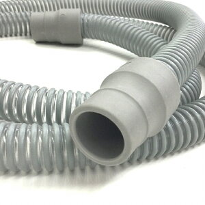 CPAP�z�[�X ���C�`���[�u ���a19mm �����p�z�[�X ���������ċz�ǌ�Q ���Օi �q�� ���� �����p �z�[�X ���т� ���ċz�ǌ�Q �O�b�Y �V�[�p�b�v ���[���� �S����������