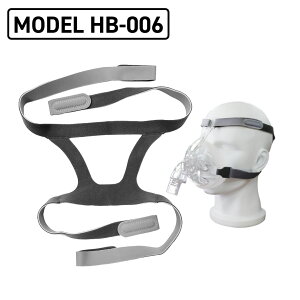 EDA CPAPwbhMAoh HB-006 CPAP p Օi wbhoh ċzǌQ V[pbv Օi ObYi}XNECPAP@{͕̂tĂ܂j