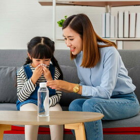 【30包入り1000円でお得！】痛くならない 鼻洗浄液の素 鼻洗剤の素 120ml用 30包 1000円 鼻うがい用 鼻洗浄用 精製塩 子ども用 大人 防腐剤 香料無配合 簡単 生理食塩水 電動 ミスト式 自動鼻洗浄器ハナミズキrei にお使いいただけます サイナス 日本郵便クリックポスト