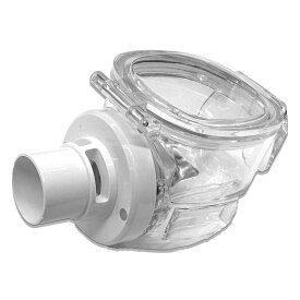交換用薬液カップ1個【ネブライザー BCN-002用】※本体別売り