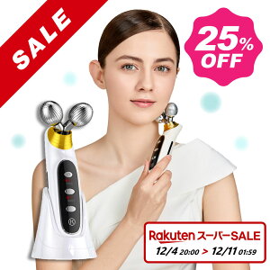 Y^ e[[ EMS si 烍[[ tgAbv }CNJg [[ v[g fB[X eƓd KKS-147 v[g eObY Mtg a RpNg 