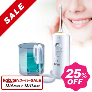 o f^ WFbgEHbV[ R[hX EH[^[tX }EXEHbV[ d USB[d Rbv    g pt ɗD a 