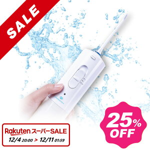 f^ WFbgEHbV[ o {戵t R[hX EH[^[tX }EXEHbV[ USB[d Rbv g   |Pbg pt 