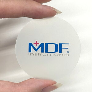 MDF�А����f��p�[�c �_�C���t�����i�����j 1�� �������� �����f��{�̂͊܂܂�܂���