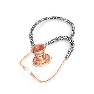 MDFА f Xe\XR[v ProCardialR CORE Titanium `^fAwbhJ[fBIW[f MDF797V[Y Jo Ki ×p lp ȗp Ōtp wp A