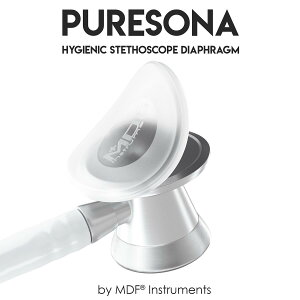 MDFАfp[c sA\i PureSonaR ĝĒf_CtJo[ fveN^[ 1 ȈՍE[֑ f{̂͊܂܂܂