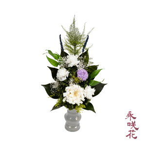 �v���U�[�u�h�t�����[ ���� �i��� PSYH-02021 ���d�p �䋟 �e