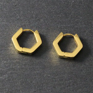 sAX fB[X XeX ςȂ t[vsAX fB[X Y T[WJXeX AM[ Lb`X p O J l Vv S[h XeX