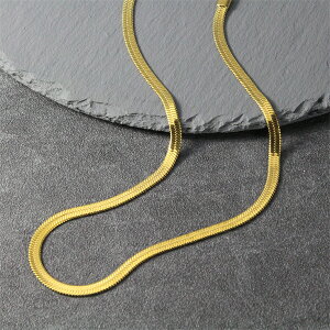 lbNX fB[X XeX `F[ AM[ T[WJXeX Xl[N Xl[N`F[ `F[ `F[lbNX KтȂ   S[h Vv g