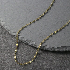 lbNX fB[X XeX `F[ AM[ T[WJXeX GNA@GNA`F[ `F[lbNX KтȂ ׂ ׂ Z `[J[ S[h Vv