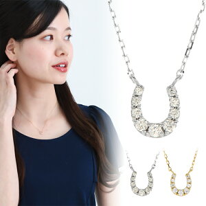 N[|zz lbNX z[XV[ n Vo[925 L[rbNWRjA L[rbNWRjA l i GKg ꂢ ؚ tF~j S[h Vo[ v[g 