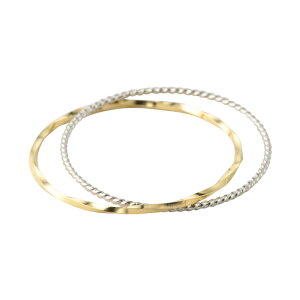 N[|zz 18 O w sL[O k18 18 v`i 850 fB[X 2A Vv ؚ ɍ 0 1 2 3 4 5 6 7 8 9 10 11 12 13 14 15 l ؚO 