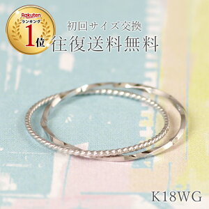 N[|zz O S[h zCgS[h Vv k18 K18 3 4 5 7 9 11 AM[ jbPt[ w d˂Â d˕t O ؚO fB[X ؚ ɍ