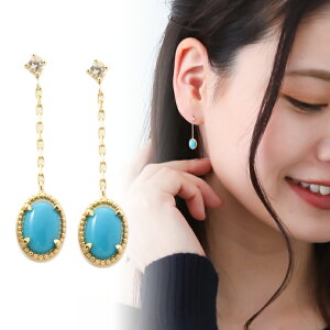 N[|zz sAX fB[X h ^[RCY k10 10 zCggp[Y gR   Ԃ ؚ  J[Xg[ VR Vv 킢 S[h CG[S[