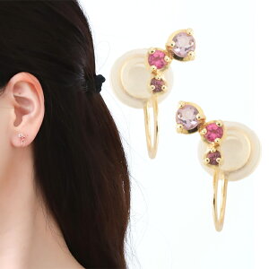 mz[sAX fB[X k10 10 S[h CG[S[h AWXg sNg} [hCgK[lbg ɂȂ  VRJo[ Vv ؚ  VR